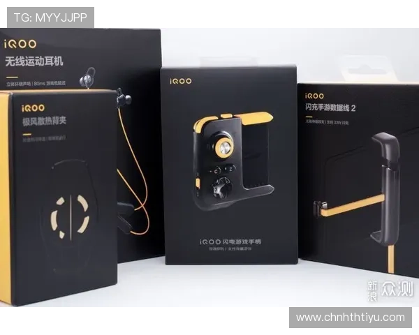 不同设备华体会官网登录路径全攻略，提供多种登录方式满足不同用户需求