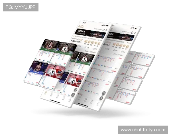 华体会app登录入口安全可靠的最新指南助你轻松访问华体会app登录入口全流程详解让用户快速找到华体会app登录入口的便捷方法华体会app登录入口的常见问题与解决方案解析 华体会app登录入口安全可靠的最新指南助你轻松访问华体会app登录入口全流程详解让用户快速找到华体会app登录入口的便捷方法华体会app登录入口的常见问题与解决方案解析