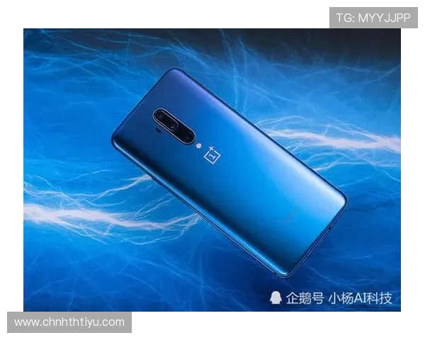 华体会体育app安卓版界面设计与操作体验分析，提升你的使用舒适度