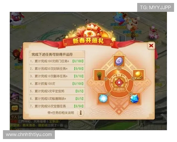 华体会体育入口优惠活动——丰富多彩的促销优惠和礼包领取攻略指南