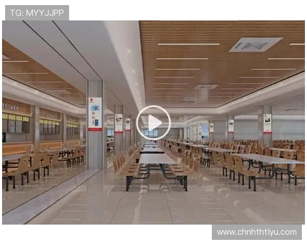 华体会体育官方网站多平台同步登录功能介绍实现多设备无缝切换体验提升