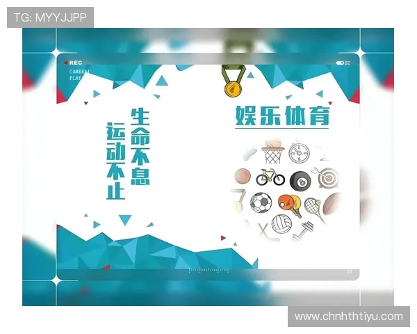 华体会体育娱乐官网用户评价真实反馈助你选择最值得信赖的体育娱乐平台