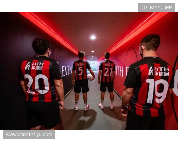 华体会体育最新官方入口确保每一次投注都公平公正值得信赖