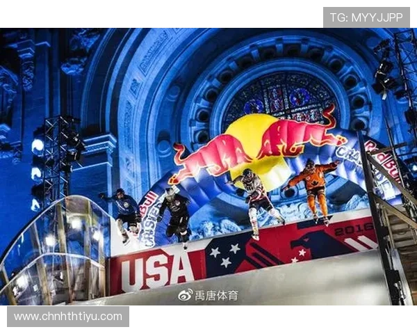 华体会体育平台：未来发展趋势与技术创新引领体育娱乐新格局