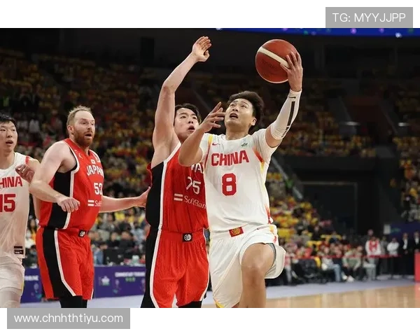 华体会体育电脑版功能介绍，丰富体育资源满足不同用户体验需求