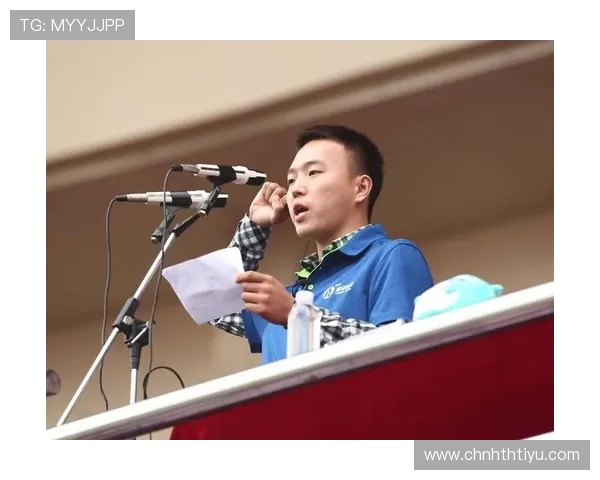 华体会体育登陆官方网站入口导航让你畅享体育盛事无限精彩