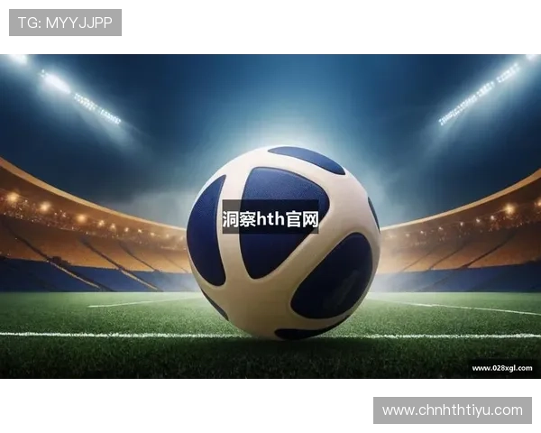 华体会体育网址登录线路用户评价与反馈，了解平台服务质量与改进方向