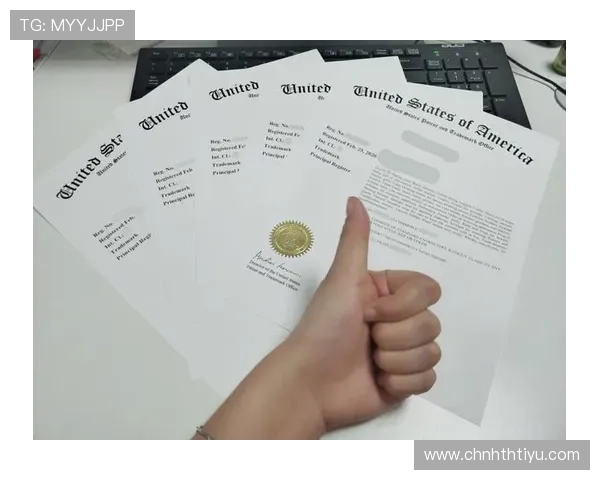 华体会体育线上开户常见问题解答帮助用户顺利完成注册流程