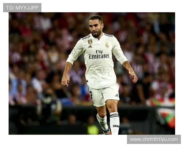 华体会体育网站赞助的皇马在赛事中的表现对品牌信誉和市场拓展的推动作用