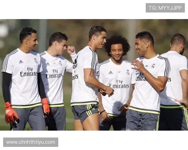 华体会全站赞助了皇马，双方携手共创足球盛世，开启合作共赢新局面