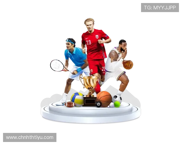 华体会体育集团娱乐平台：用户数据保护与隐私安全的最佳实践分享