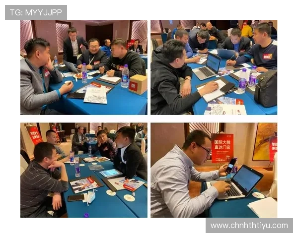 华体会官方网站客服的角色定位与在整体客户服务体系中的重要性