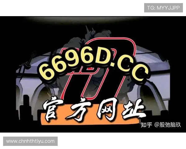 华体会官网入口：多平台登录指南帮助用户顺利进入官方首页