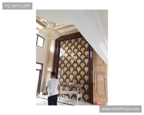 华体会官网投注客户服务支持，全天在线解答您的各种疑问与问题