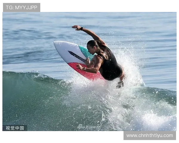 华体会官网首页赛事专区全面覆盖各大体育项目