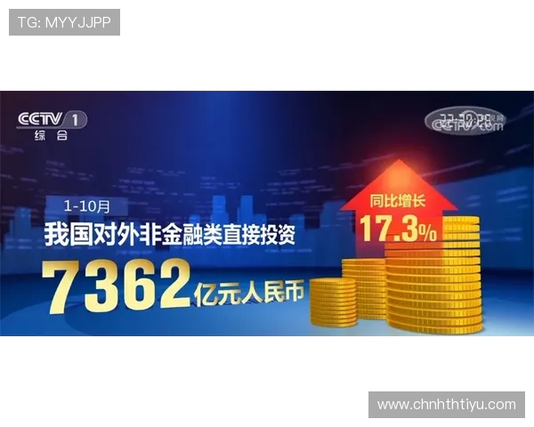 华体会官网真人游戏公平公正运行机制，让每一位玩家都能公平竞争尽享胜利喜悦