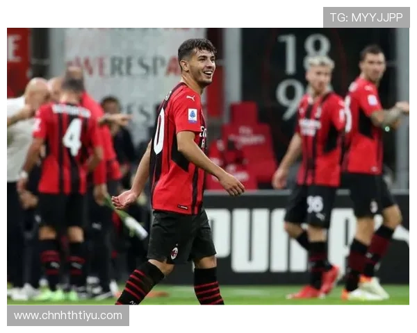 华体会平台网赞助的国米在比赛中展现出色表现，赢得球迷一致好评与关注