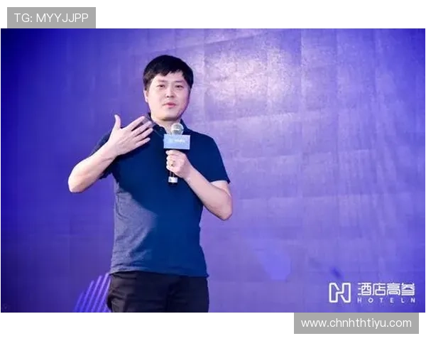 华体会平台网与国米的合作细节揭秘合作背后的深层次战略布局