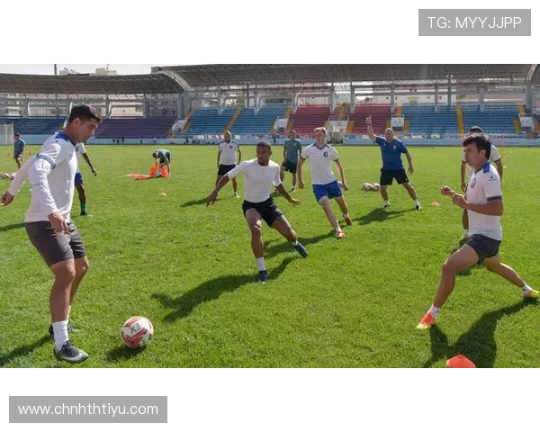 华体会平台网成为国米合作伙伴对推动足球文化发展与社会责任的贡献