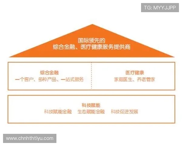 华体会开户下载官网：安全可靠的支付系统保障资金快速到账