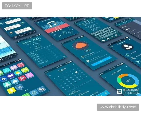 华体会手机版APP常见问题及解决方案，帮助用户顺利使用各项功能