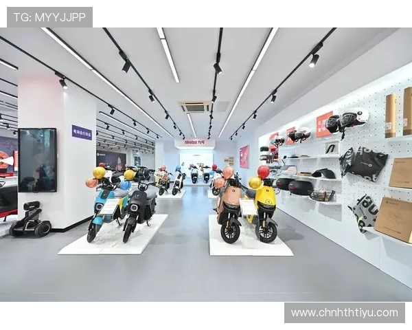 华体会旗舰厅登录线路：多设备无缝衔接的便捷登录体验全新方案介绍