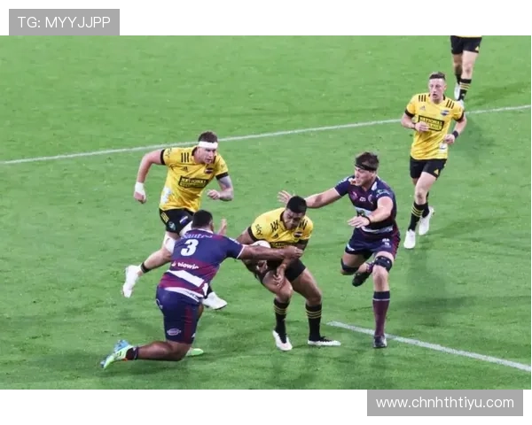 华体会手机登录常见问题及解决方法详尽解析 华体会手机登录常见问题及解决方法详尽解析