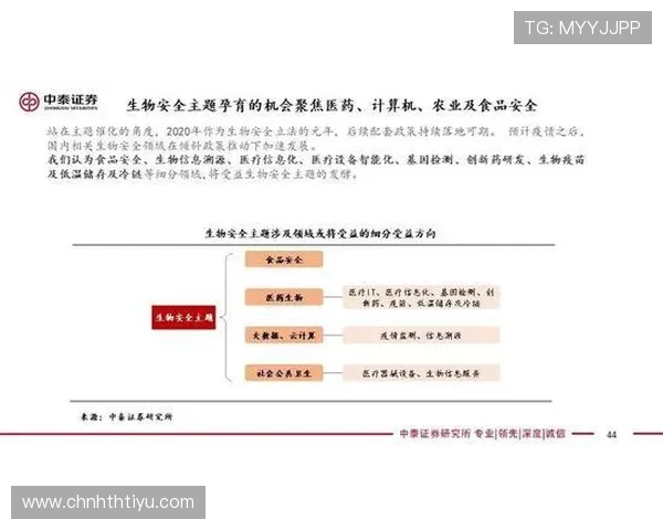 华体会正规官网多重安全措施，确保用户资金和个人信息的双重保护