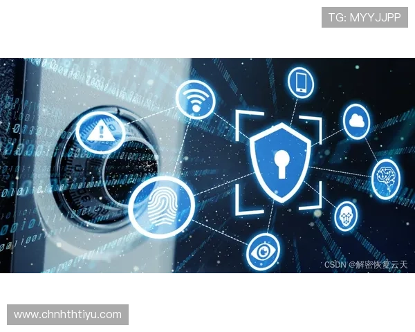 华体会电游官网安全攻略，账号保护措施与常见安全漏洞防范措施