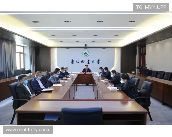 华体会登陆入口最新公告，及时了解平台更新与登录入口变动信息