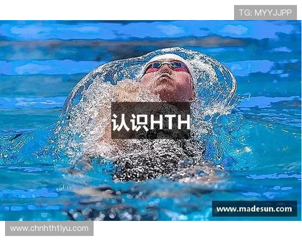 华体会登录网址官方入口更新，确保用户无障碍访问体育平台