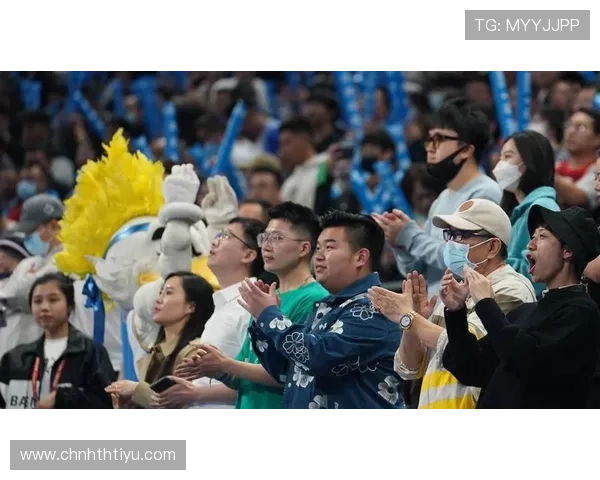 华体会真人：体验最真实体育比赛直播的欢乐时光