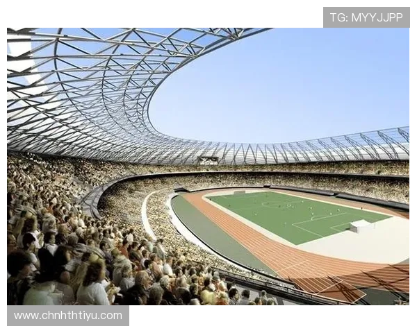 sportscn华体网如何整合多渠道体育资源，打造一站式体育资讯服务平台