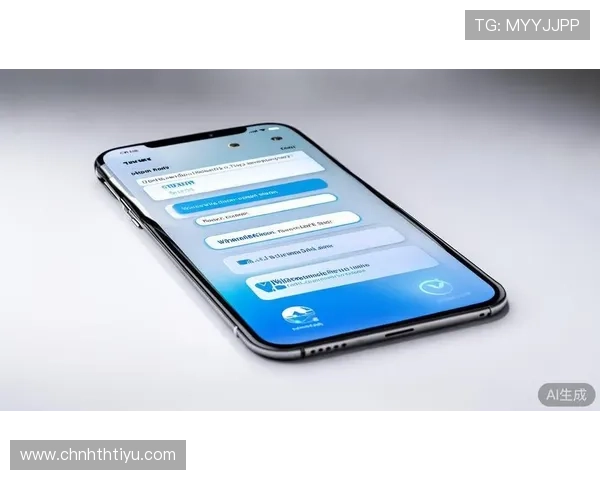 华体会app官方下载入口完整安装步骤及常见问题解决方案指南