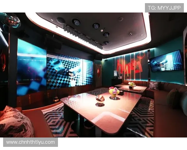 体育投注网站真人直播带你感受真实比赛现场氛围