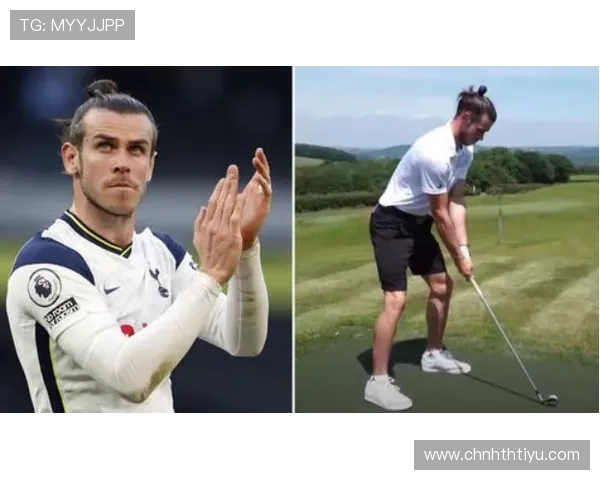 华体会app官网赞助皇马的背后战略布局及其对用户体验的积极影响