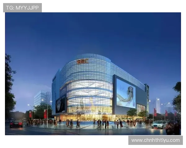 华体会体育全站赞助皇马合作背后的商业价值与未来合作潜力分析 华体会体育全站赞助皇马合作背后的商业价值与未来合作潜力分析