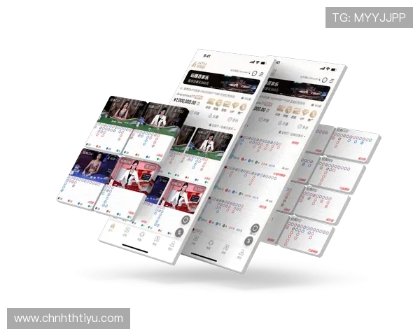 华体会体育官网app赛事直播中遇到问题怎么办？详细解决方案帮你轻松应对