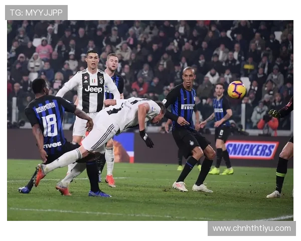 华体会体育网站与国际米兰合作对中国体育市场的长远影响与发展潜力 华体会体育网站与国际米兰合作对中国体育市场的长远影响与发展潜力