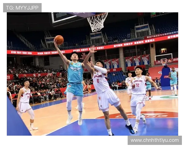 华体会在线登陆遇到问题怎么办全面解决登录异常的实用技巧 华体会在线登陆遇到问题怎么办全面解决登录异常的实用技巧