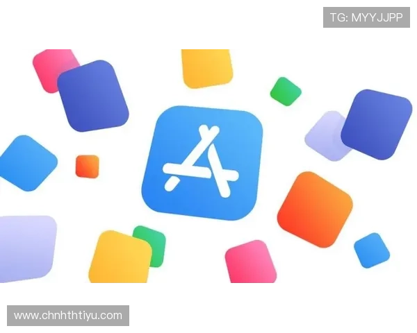 华体会官网app安全保障措施全面解析,保障您的个人信息与资金安全 华体会官网app安全保障措施全面解析,保障您的个人信息与资金安全