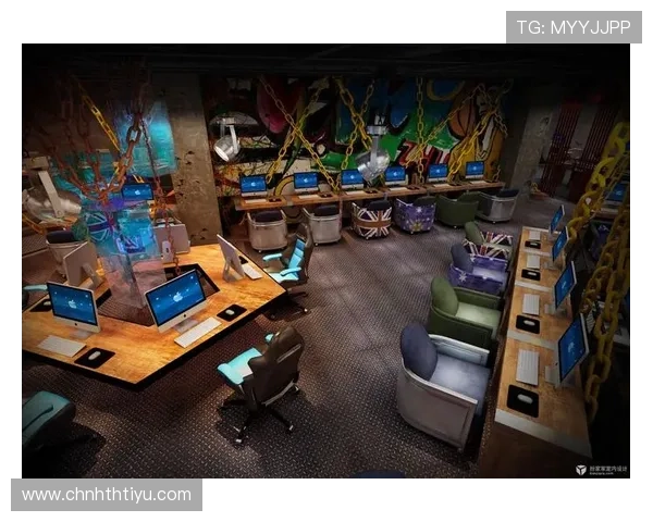 华体会手机网址常见问题解答，解决用户在登录、充值和游戏中的各种疑难困扰