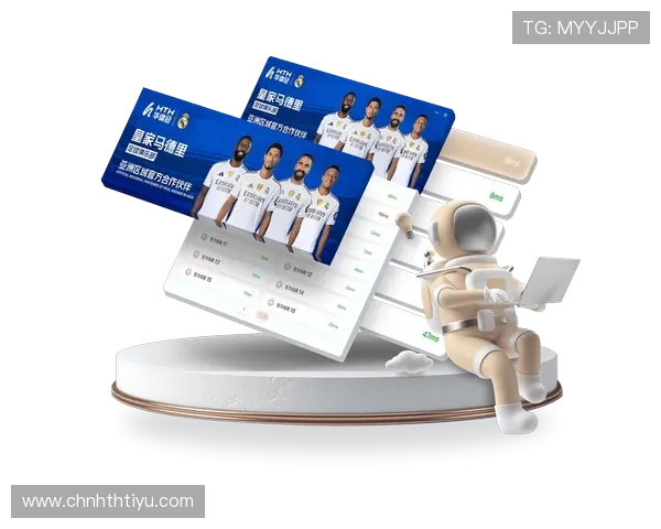 华体会平台官网支付方式详解，支持多种便捷安全的充值渠道
