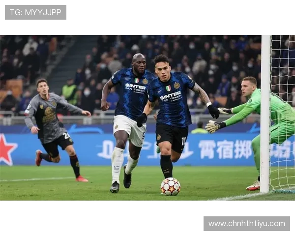 华体会网页体育赛事直播平台,实时更新全球各大体育赛事信息 华体会网页体育赛事直播平台,实时更新全球各大体育赛事信息