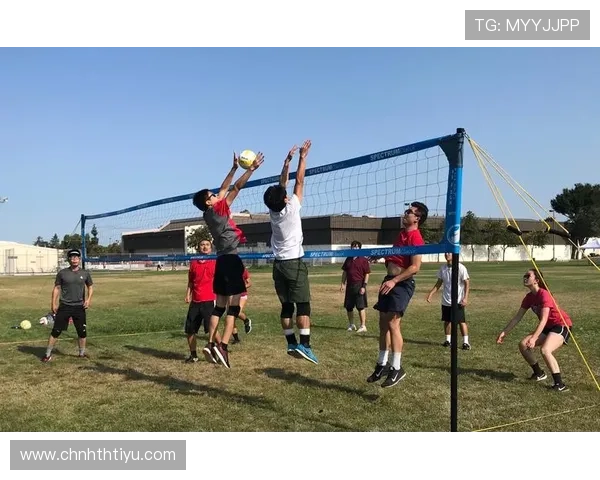 华体会网页版登陆常见问题及解决方法,确保顺利进入平台畅享运动 华体会网页版登陆常见问题及解决方法,确保顺利进入平台畅享运动