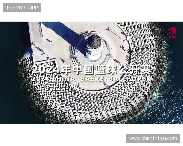 华体会运动官网用户指南：注册登录、投注技巧与账户安全保障措施