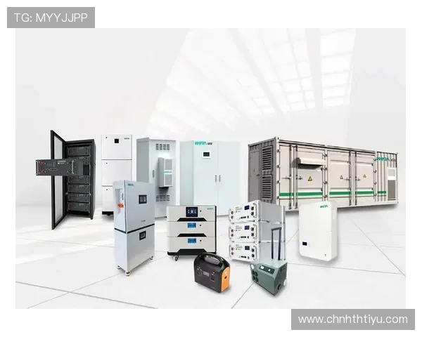 华体会网页登录:常见问题解决方案与登录流程详细介绍 华体会网页登录:常见问题解决方案与登录流程详细介绍