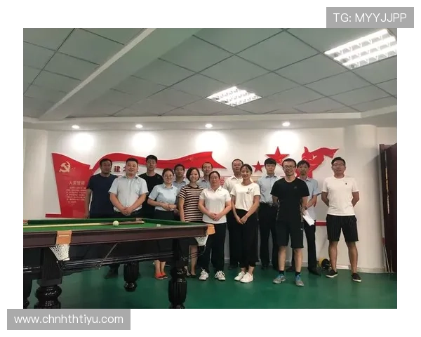 华体汇体育app登录入口操作流程详解，帮助用户快速完成登录步骤享受体育娱乐