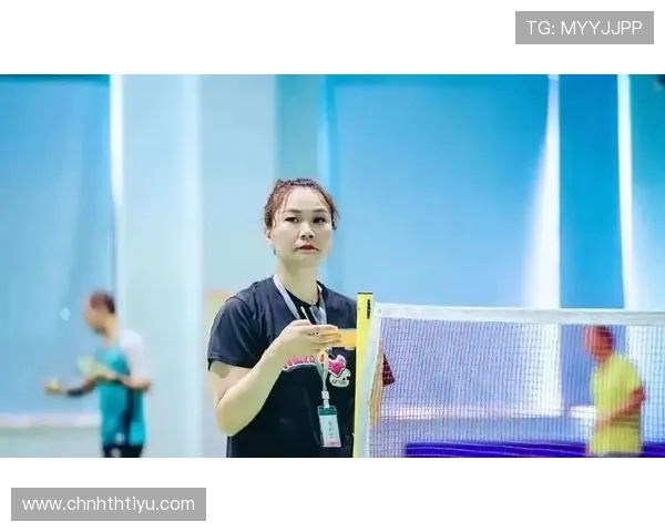 华体绘体育官方网站为体育爱好者提供个性化的赛事提醒与通知服务