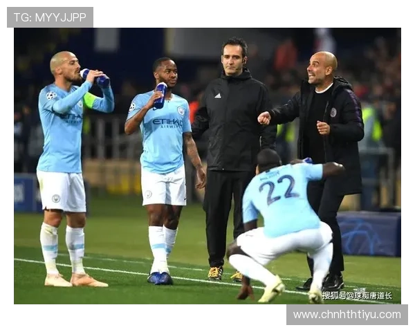 华体足球比分网介绍平台的独家功能和特色服务，满足不同用户的个性化需求